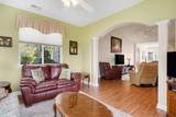 836 Clarion Ct. - Photo 7