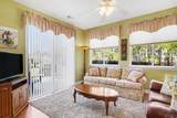 836 Clarion Ct. - Photo 8