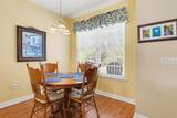 836 Clarion Ct. - Photo 9