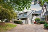 129 Hartland Dr. - Photo 1