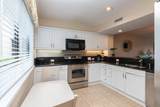 129 Hartland Dr. - Photo 10
