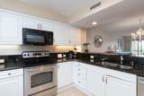 129 Hartland Dr. - Photo 11