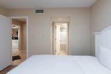 129 Hartland Dr. - Photo 13