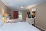 129 Hartland Dr. - Photo 15
