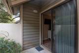129 Hartland Dr. - Photo 16