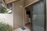129 Hartland Dr. - Photo 17
