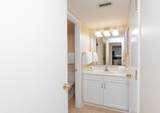 129 Hartland Dr. - Photo 18
