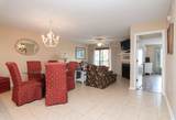 129 Hartland Dr. - Photo 21