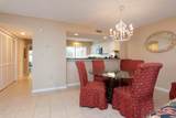 129 Hartland Dr. - Photo 22