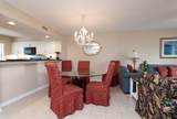 129 Hartland Dr. - Photo 23