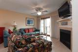 129 Hartland Dr. - Photo 24