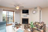 129 Hartland Dr. - Photo 25