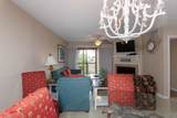 129 Hartland Dr. - Photo 26
