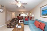 129 Hartland Dr. - Photo 27