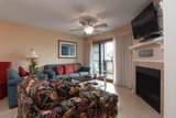 129 Hartland Dr. - Photo 28