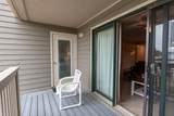 129 Hartland Dr. - Photo 30