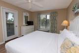 129 Hartland Dr. - Photo 35