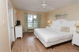 129 Hartland Dr. - Photo 36