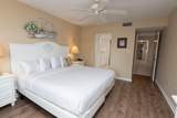 129 Hartland Dr. - Photo 37