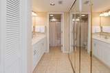 129 Hartland Dr. - Photo 38
