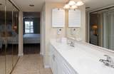 129 Hartland Dr. - Photo 39