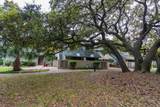 129 Hartland Dr. - Photo 4