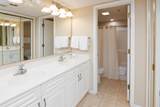129 Hartland Dr. - Photo 40