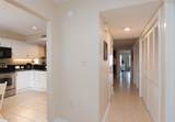 129 Hartland Dr. - Photo 6
