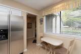 129 Hartland Dr. - Photo 8