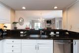 129 Hartland Dr. - Photo 9