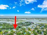 106 Edwards Ave. - Photo 10