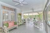106 Edwards Ave. - Photo 12