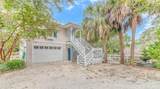 106 Edwards Ave. - Photo 15