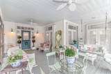 106 Edwards Ave. - Photo 16