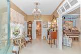 106 Edwards Ave. - Photo 17
