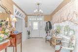 106 Edwards Ave. - Photo 18