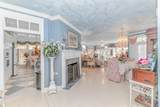 106 Edwards Ave. - Photo 19