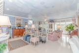 106 Edwards Ave. - Photo 21