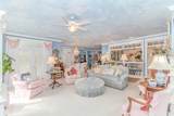 106 Edwards Ave. - Photo 22