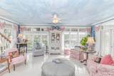 106 Edwards Ave. - Photo 23