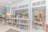 106 Edwards Ave. - Photo 24