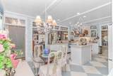 106 Edwards Ave. - Photo 25