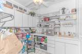 106 Edwards Ave. - Photo 27