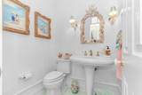 106 Edwards Ave. - Photo 28