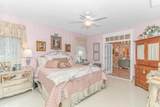 106 Edwards Ave. - Photo 29