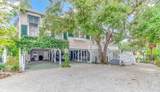 106 Edwards Ave. - Photo 3