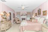 106 Edwards Ave. - Photo 30