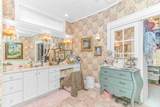 106 Edwards Ave. - Photo 31