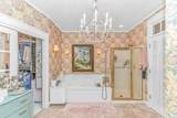 106 Edwards Ave. - Photo 32