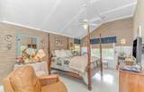 106 Edwards Ave. - Photo 34